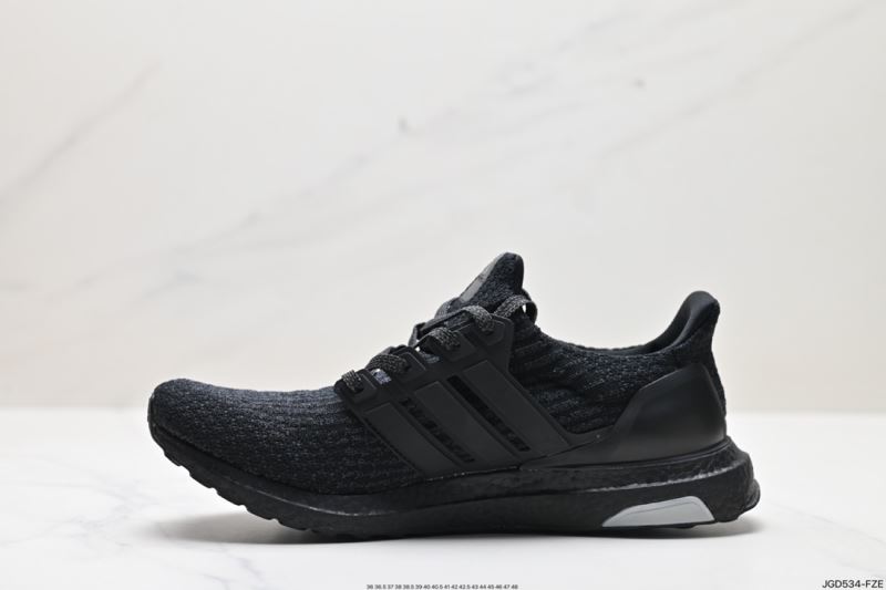 Adidas Ultra Boost Shoes